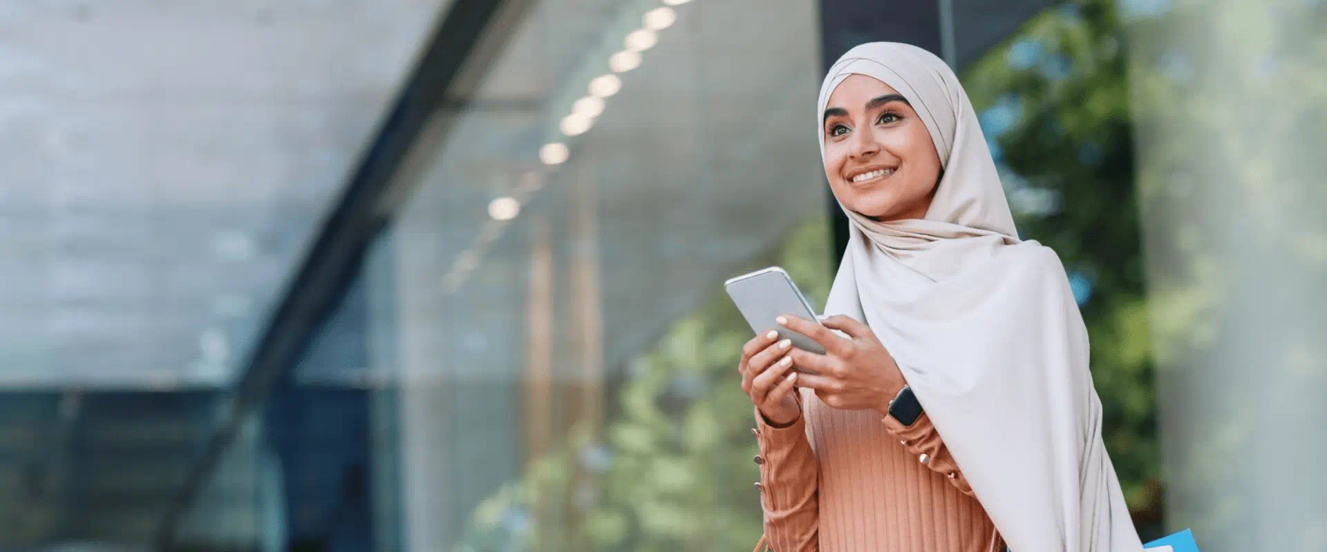 Recruitment Agencies In Abu Dhabi | Recruitment Agencies In UAE | Recruitment Agencies In Dubai Recruitment Agencies In Abu Dhabi | Recruitment Agencies In UAE | Recruitment Agencies In Dubai