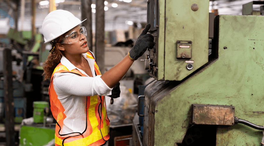 Engineering & Construction Engineering & Construction