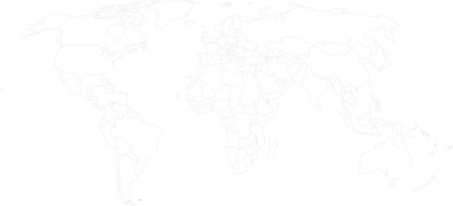 bg-svg-world bg-svg-world