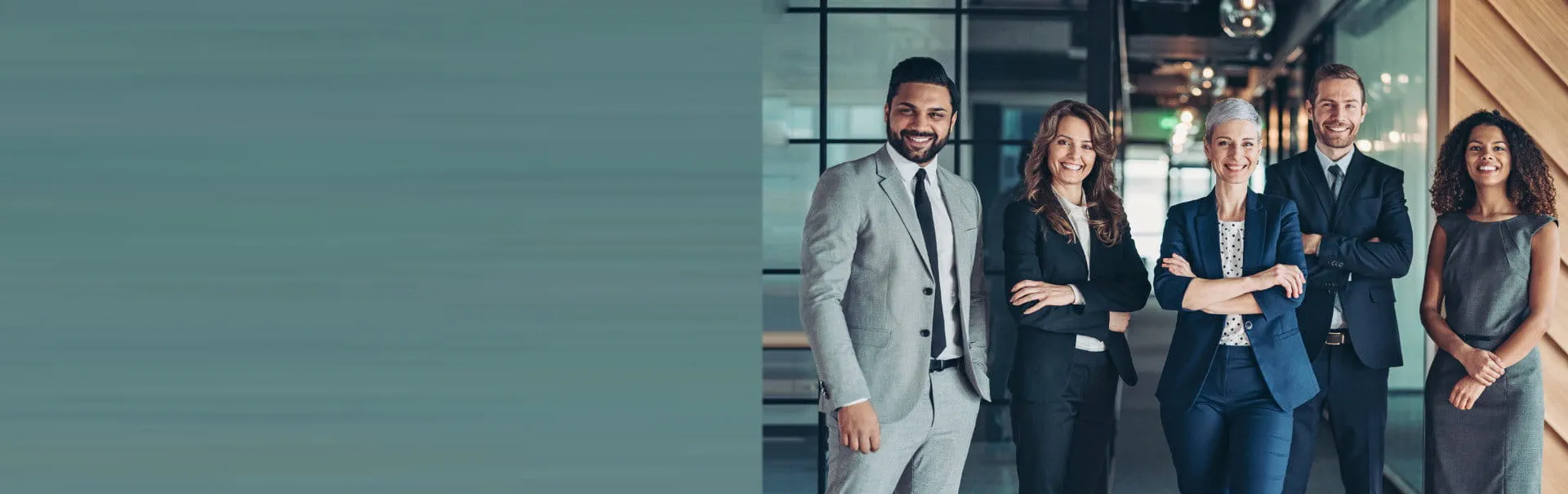 Services für Unternehmen Adecco Services für Unternehmen Adecco