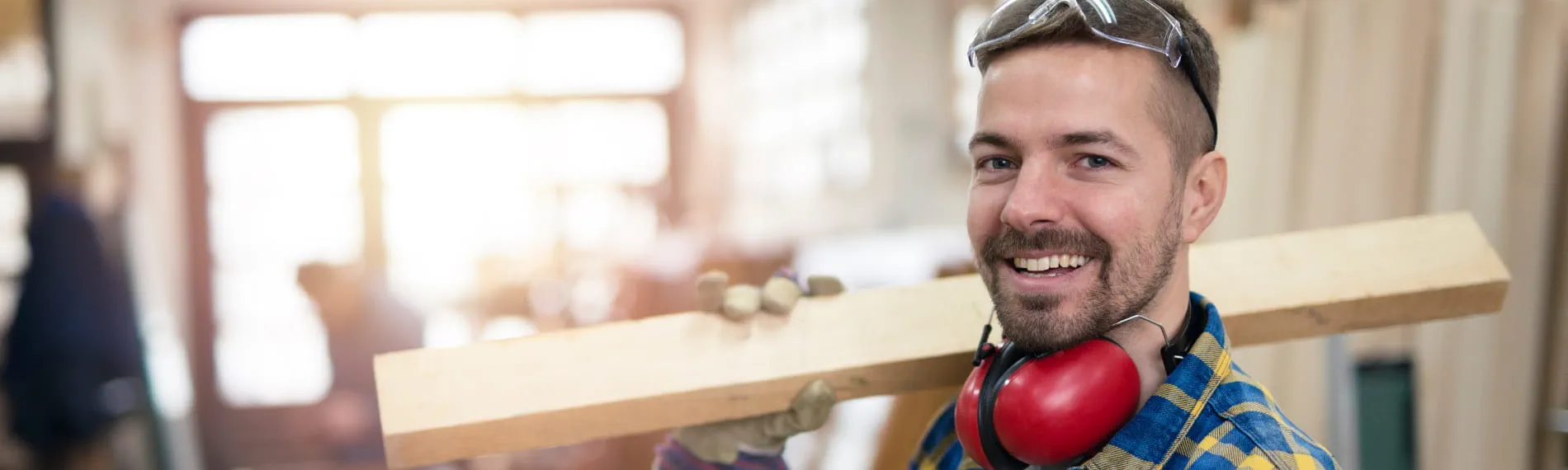 Personalvermittlung mit Adecco Personalvermittlung mit Adecco