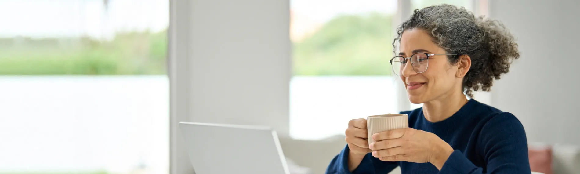 Vorteile mit Adecco Vorteile mit Adecco