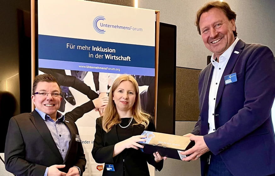 Adecco Pressemitteilung Adecco Pressemitteilung