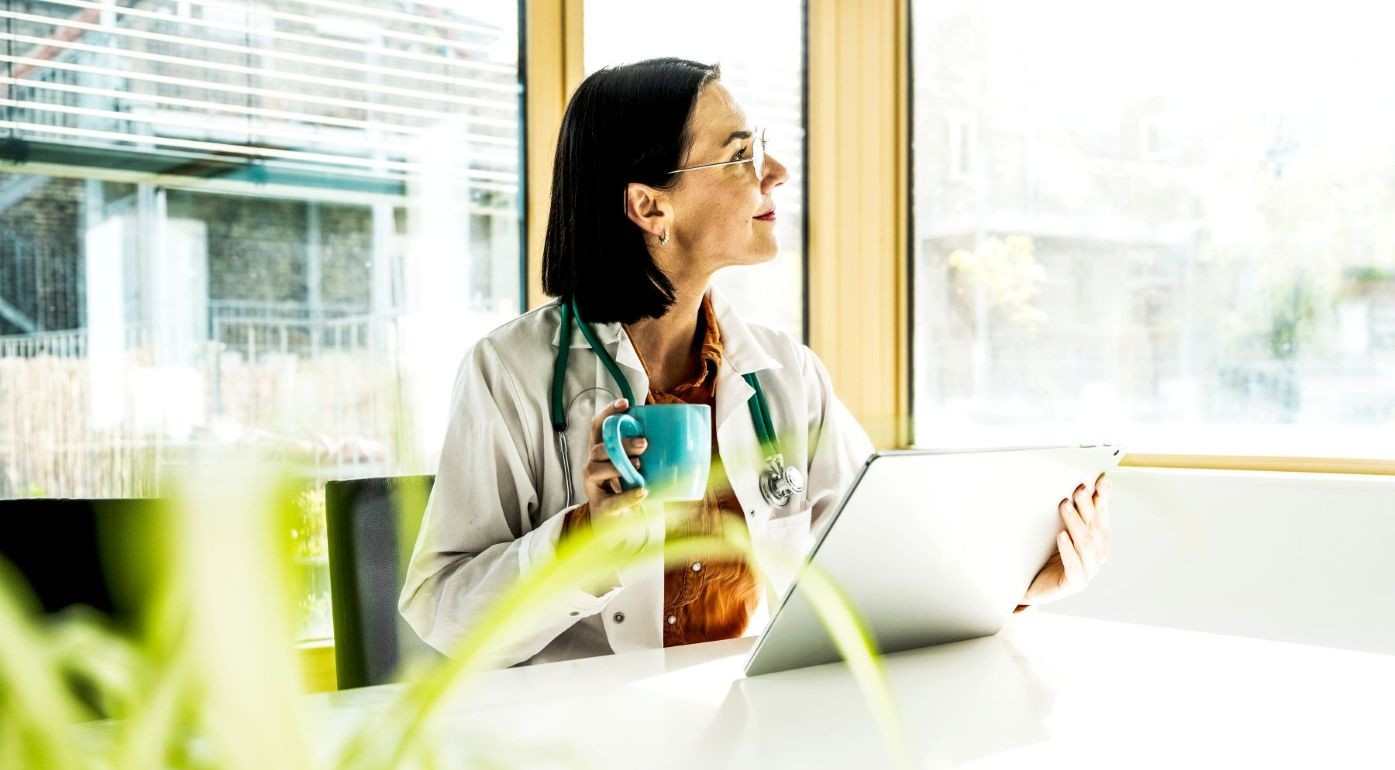blog-arbeitsmodelle blog-arbeitsmodelle