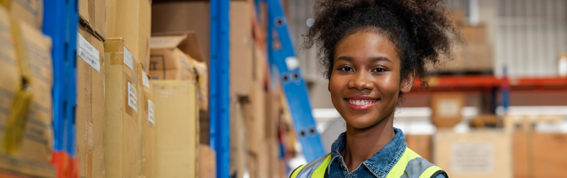 Jobs ohne Ausbildung im Lager Jobs ohne Ausbildung im Lager