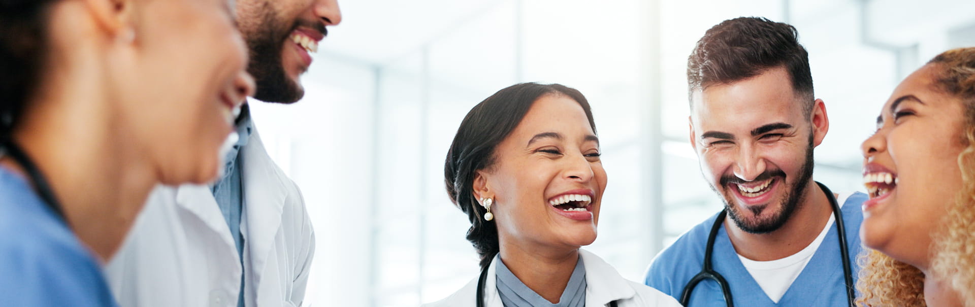 Medical Jobs für dich Medical Jobs für dich