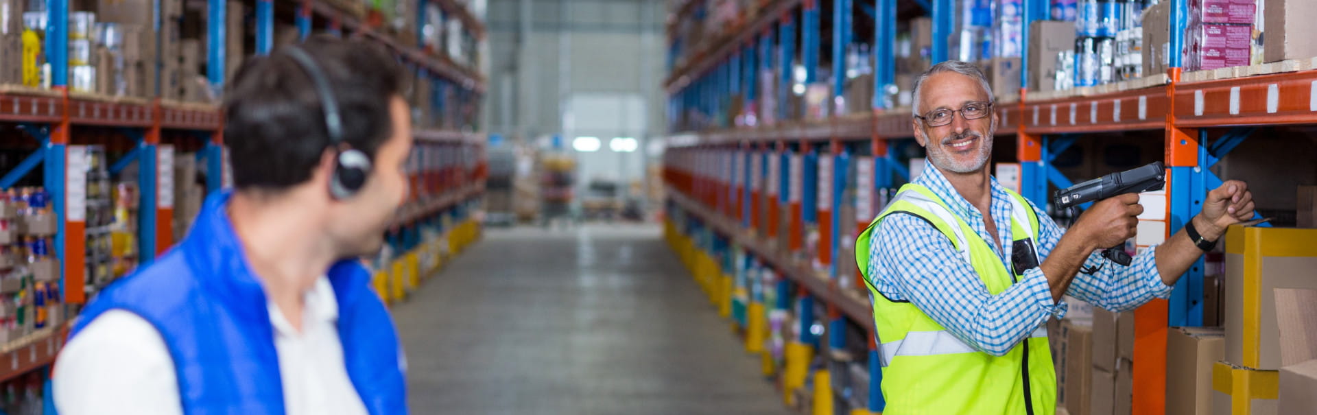 Zeitarbeit für Unternehmen Zeitarbeit für Unternehmen