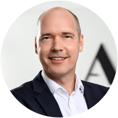 Henrik Straatmann