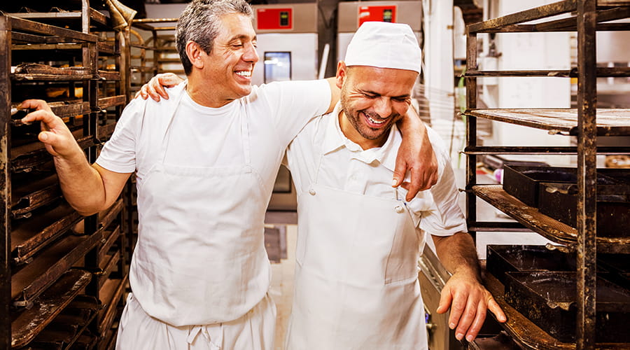 Find Jobs &amp; Staffing Solutions Worldwide