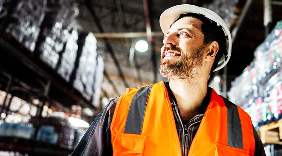 Find Jobs &amp; Staffing Solutions Worldwide