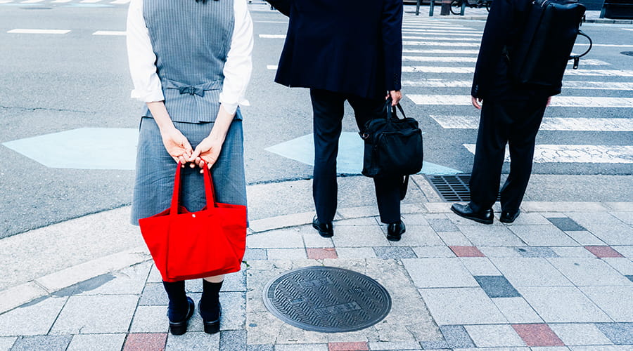 Find Jobs &amp; Staffing Solutions Worldwide
