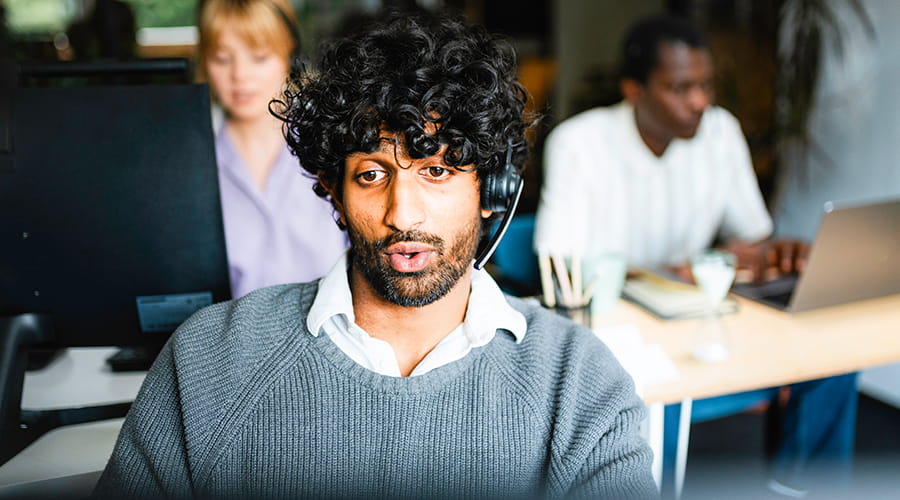 Find Jobs &amp; Staffing Solutions Worldwide