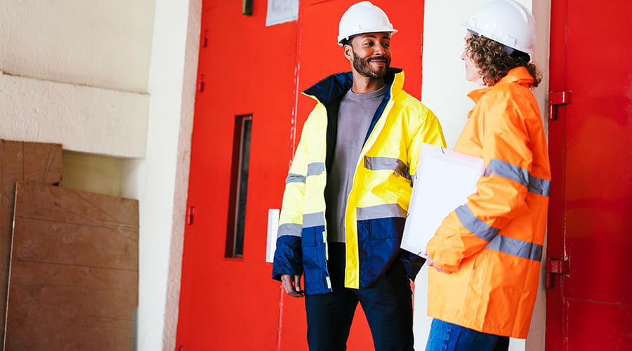 Find Jobs &amp; Staffing Solutions Worldwide