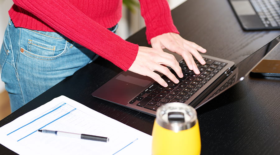 Find Jobs &amp; Staffing Solutions Worldwide