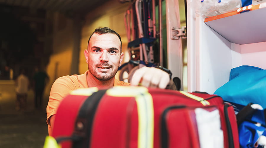 Find Jobs &amp; Staffing Solutions Worldwide