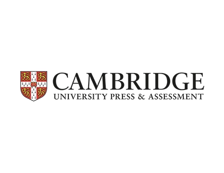 Cambridge Cambridge