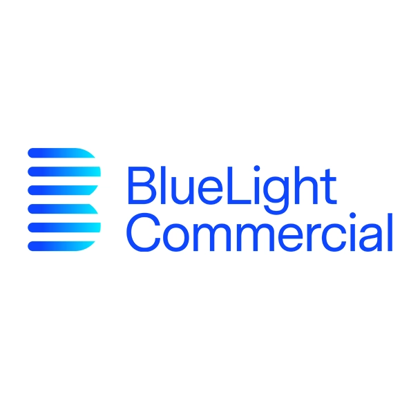 Bluelight 1