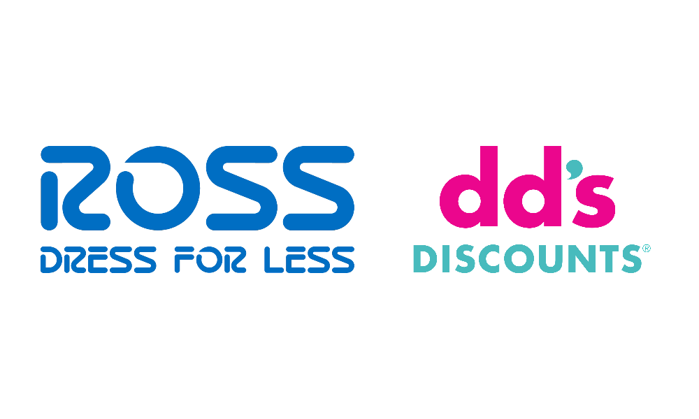 Ross Jobs – Browse and Apply Now | Adecco