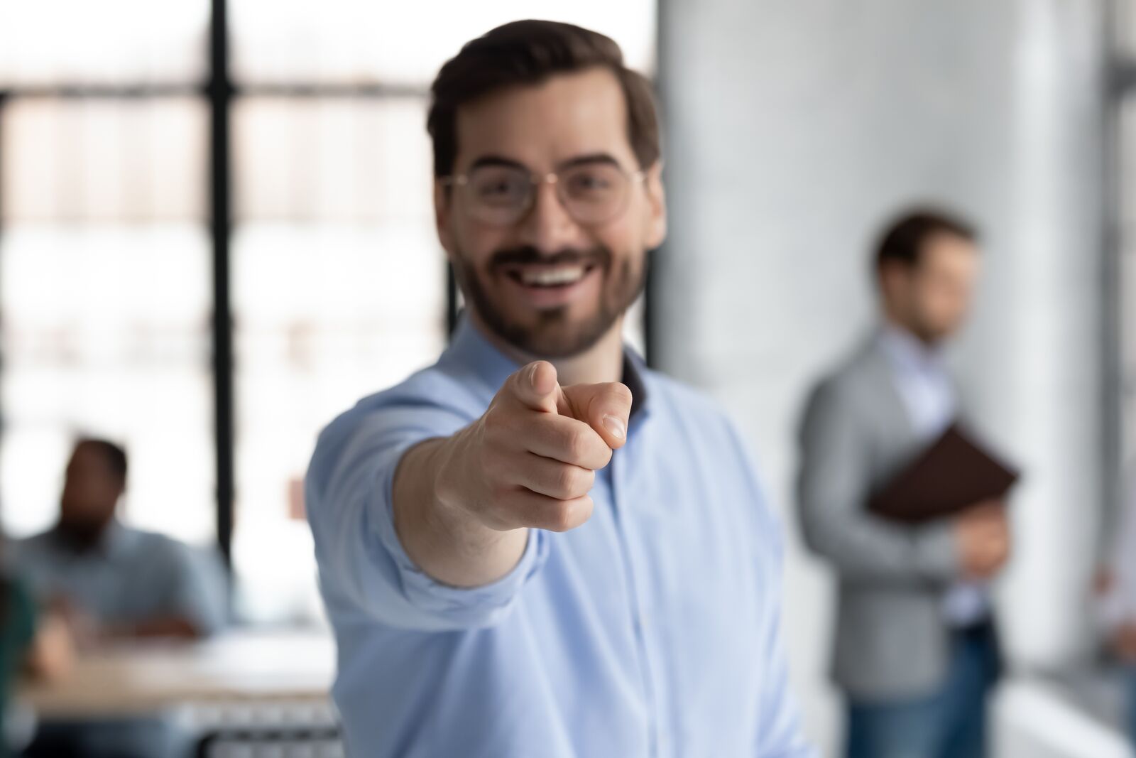 Large-Shutterstock 1770073925 Large-Shutterstock 1770073925