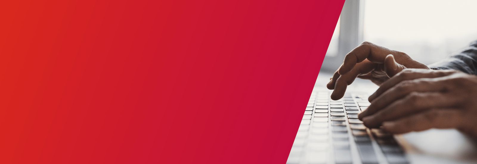 societa-trasparente-banner societa-trasparente-banner